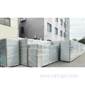 High Quality Tongkou Fireproof Panel for Workshop Building